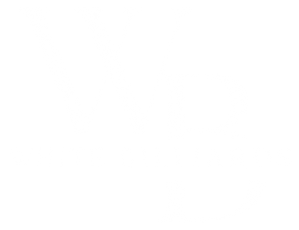 White Billiards