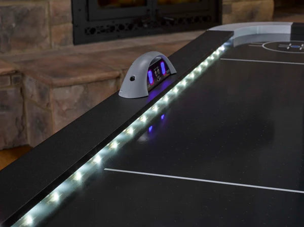 Triumph Lumen-X Lazer Hockey Table 72"