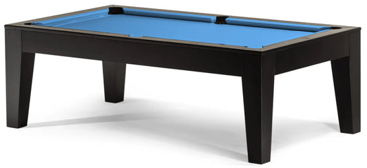 Spencer Marston Monaco Dining Pool Table