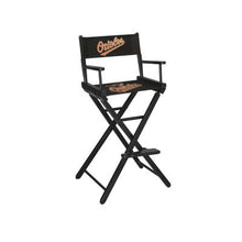 Load image into Gallery viewer, Imperial InternationalMLB GM Recliner