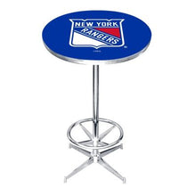 Load image into Gallery viewer, Imperial International NHL Pub Table