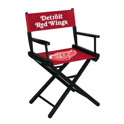 Imperial International NHL Directors Chair-Table Height