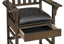 Load image into Gallery viewer, KING CHAIR