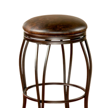 Load image into Gallery viewer, ROMANO DUAL HEIGHT STOOL (COCO)