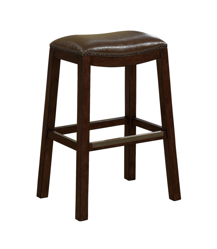 AUSTIN STOOL (SABLE)