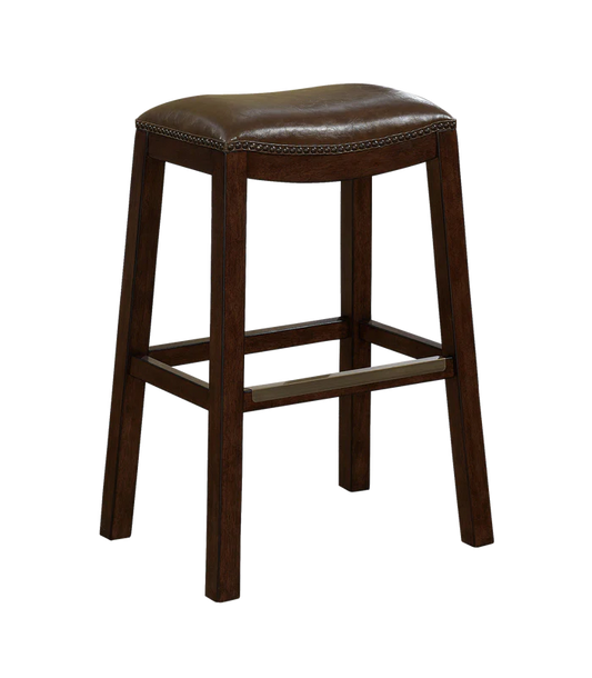 AUSTIN STOOL (SABLE)