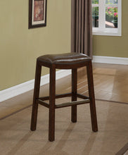 Load image into Gallery viewer, AUSTIN STOOL (SABLE)