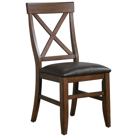 SAVANNAH CHAIR (SABLE)