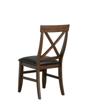 Load image into Gallery viewer, SAVANNAH CHAIR (SABLE)