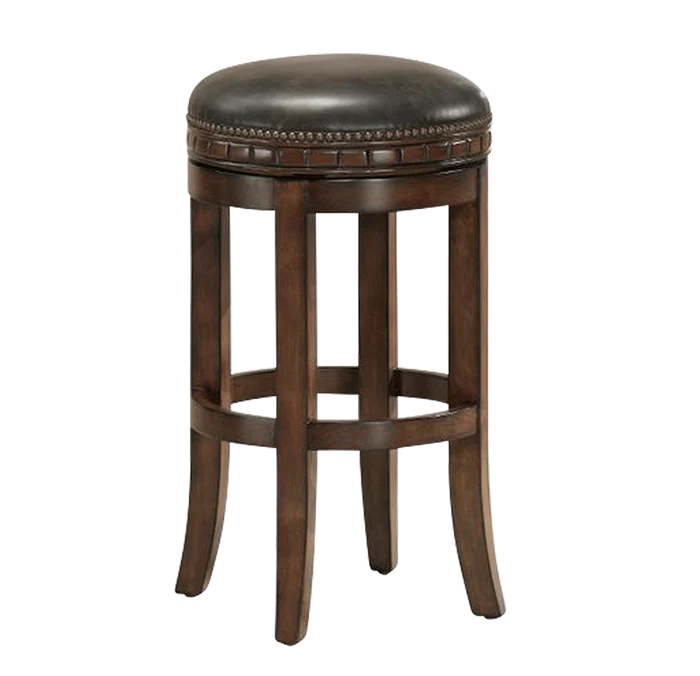 SONOMA BAR STOOL