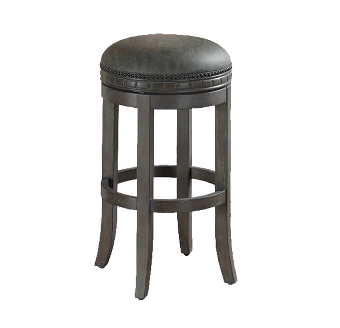 SONOMA BAR STOOL