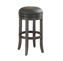 Load image into Gallery viewer, SONOMA BAR STOOL