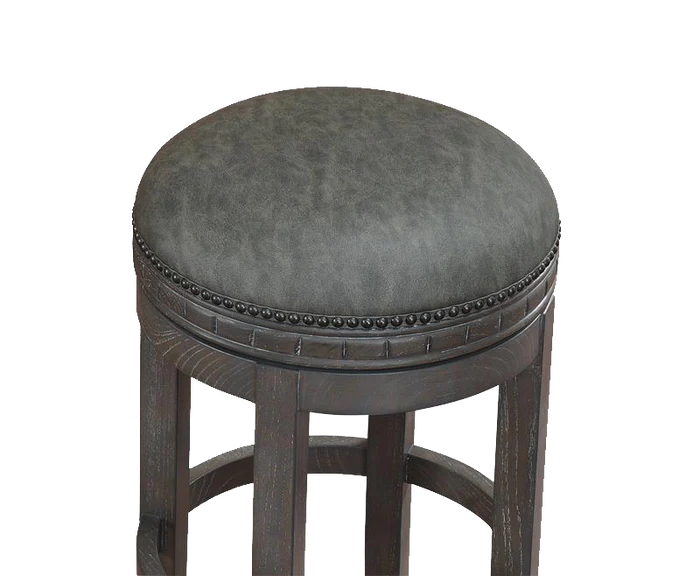 SONOMA BAR STOOL