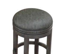 Load image into Gallery viewer, SONOMA BAR STOOL