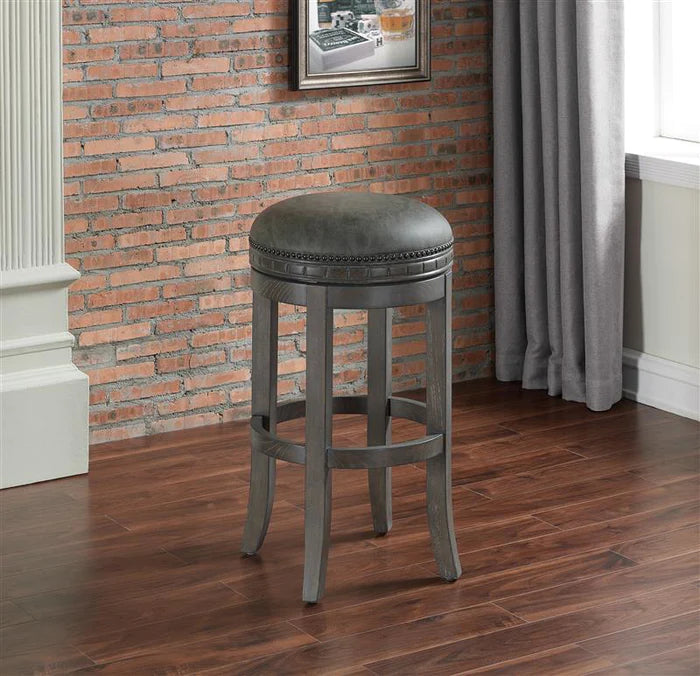 SONOMA BAR STOOL