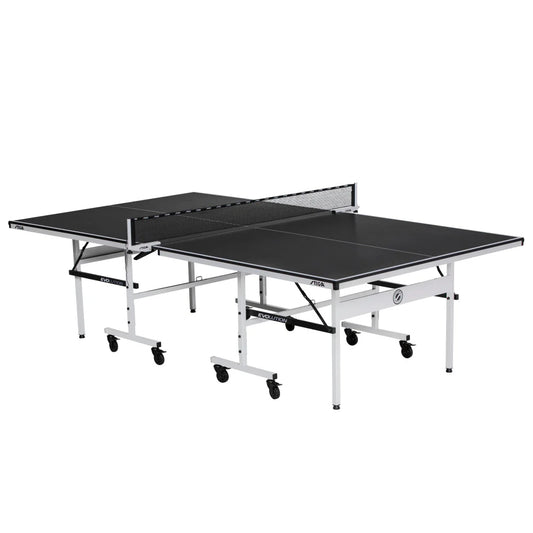 Stiga Evolution Ping Pong Table
