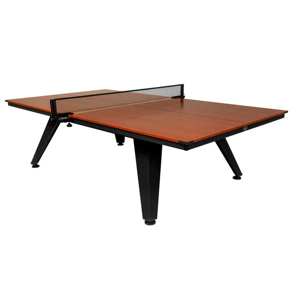 Stiga Ultra Ping Pong Table