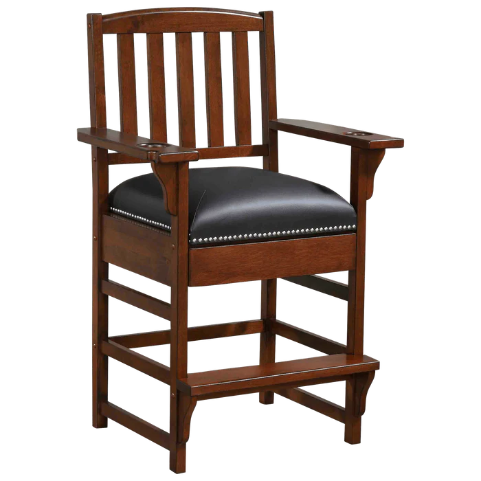 KING CHAIR