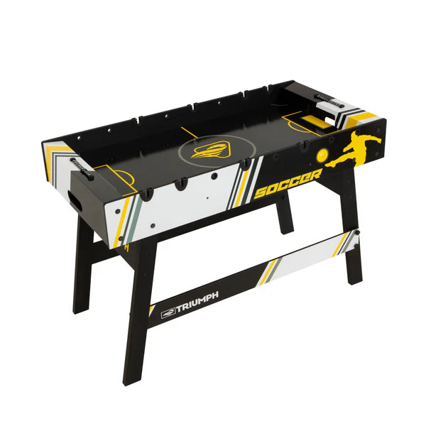 Triumph Express Foosball Table 48"