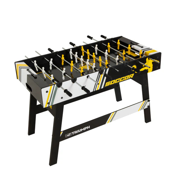 Triumph Express Foosball Table 48"