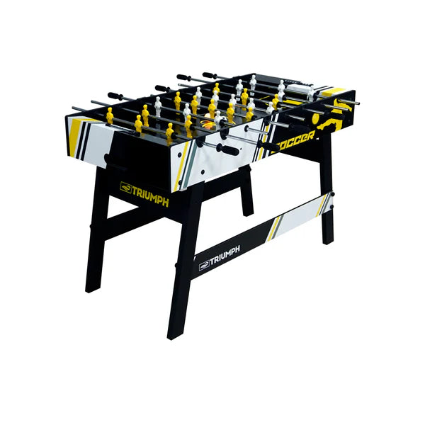 Triumph Express Foosball Table 48"