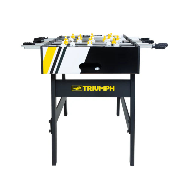 Triumph Express Foosball Table 48"