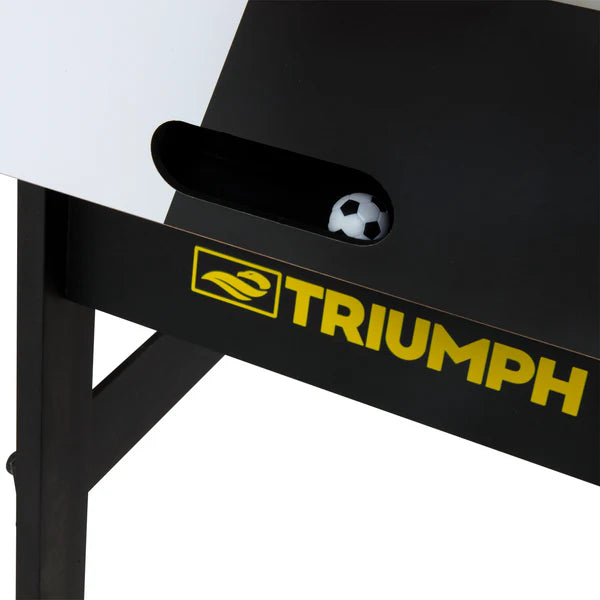 Triumph Express Foosball Table 48"