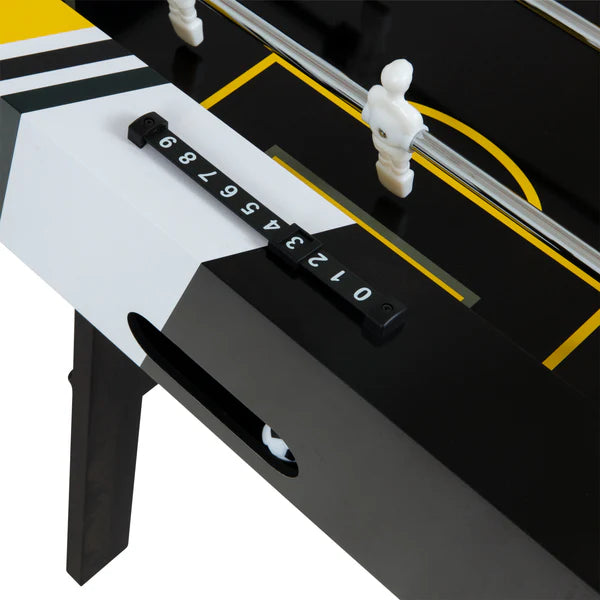 Triumph Express Foosball Table 48"