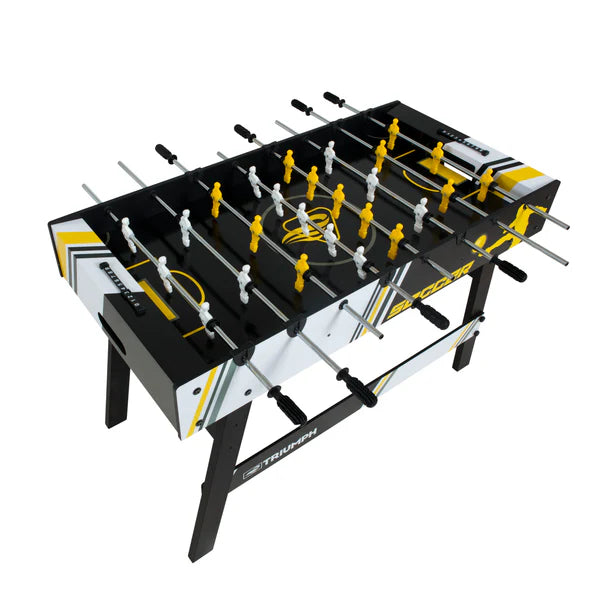 Triumph Express Foosball Table 48"