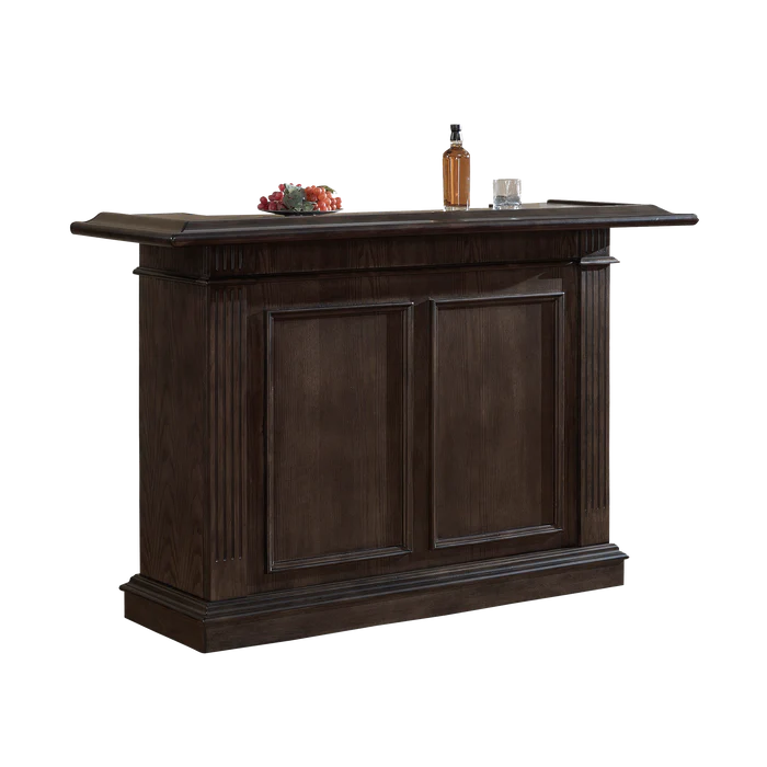 Gateway Home Bar (Reclaimed)