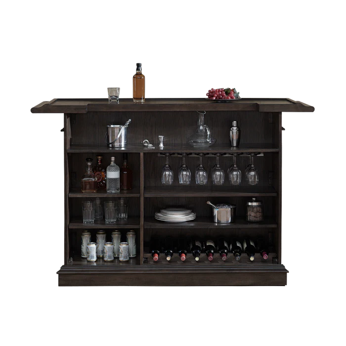 VALORE HOME BAR (RIVERBANK)