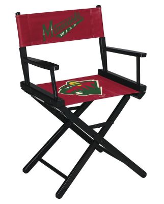 Imperial International NHL Directors Chair-Table Height