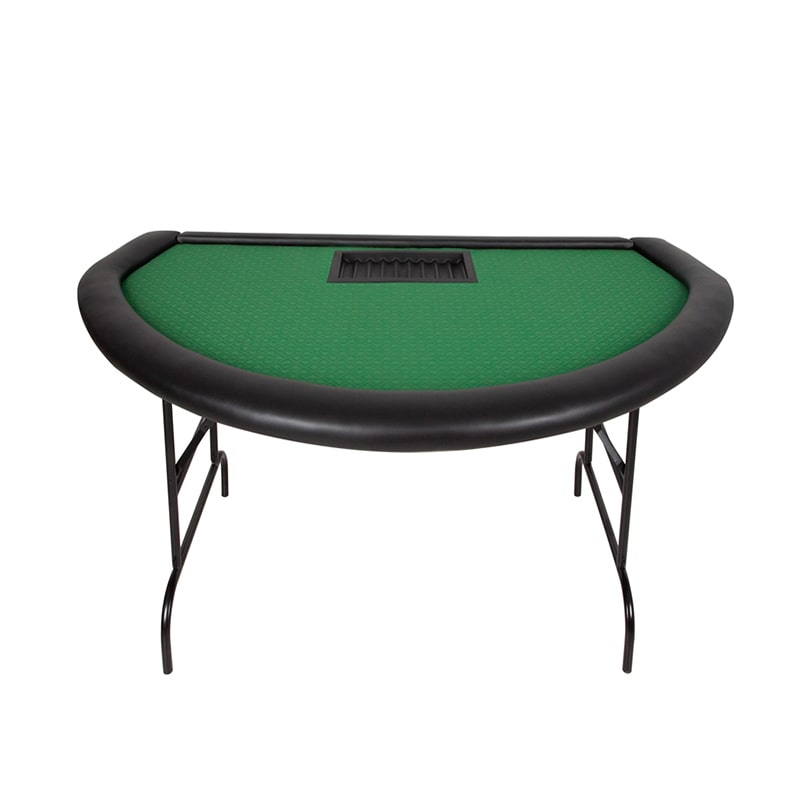 BBO Black Jack Pro Poker Table