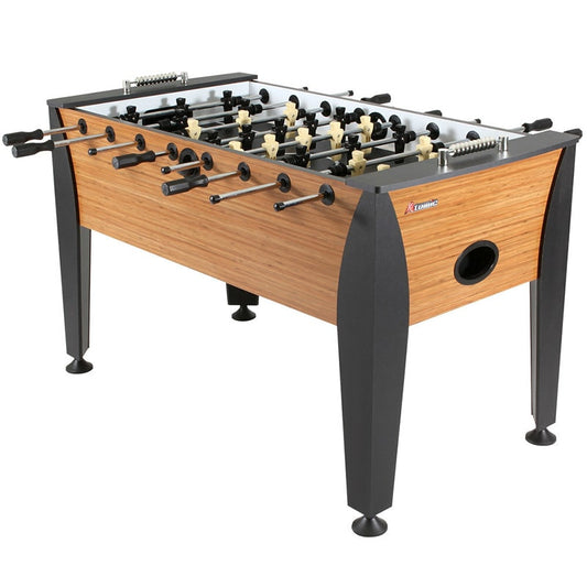 Atomic™ Pro Force Foosball Table