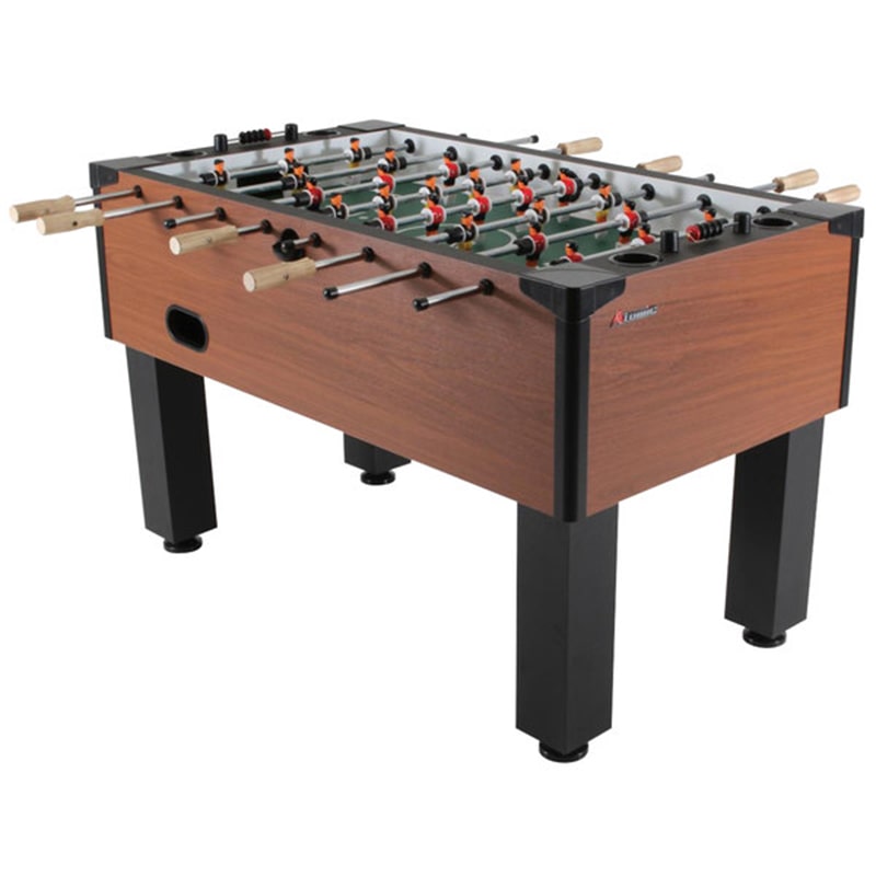 Atomic™ Gladiator 56" Foosball Table