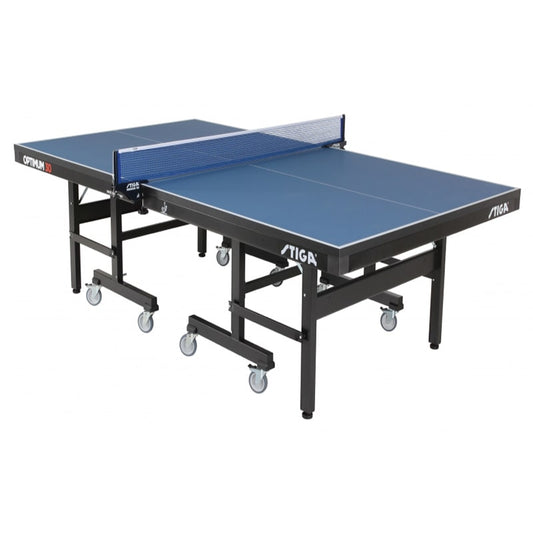 T8508 Stiga® Optimum 30 Table Tennis Table