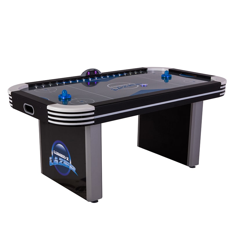 Triumph Lumen-X Lazer Hockey Table 72"