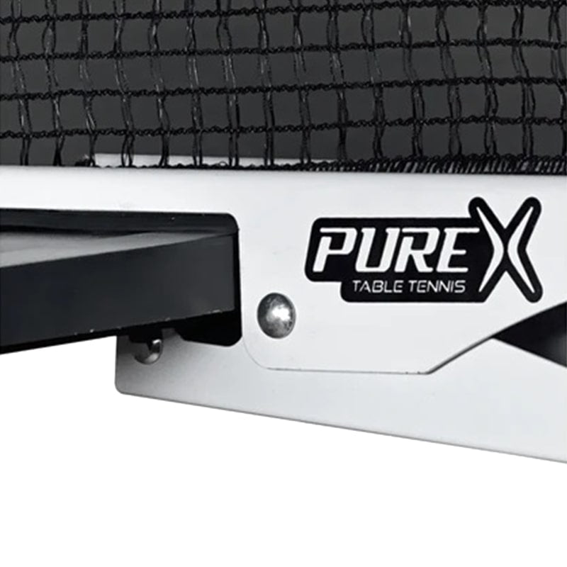 TTPX-K Pure X Table Tennis Conversion Top