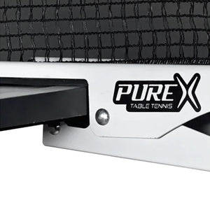TTPX-K Pure X Table Tennis Conversion Top