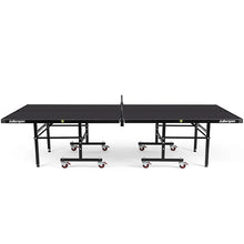 Load image into Gallery viewer, Killerspin MyT7 Blackstorm Weather Resistant Ping Pong Table