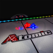 Load image into Gallery viewer, G04865W Atomic™ 7.5&#39; Top Shelf Hockey Table