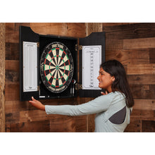 Load image into Gallery viewer, Viper Hudson All-in-One Dart Center Black