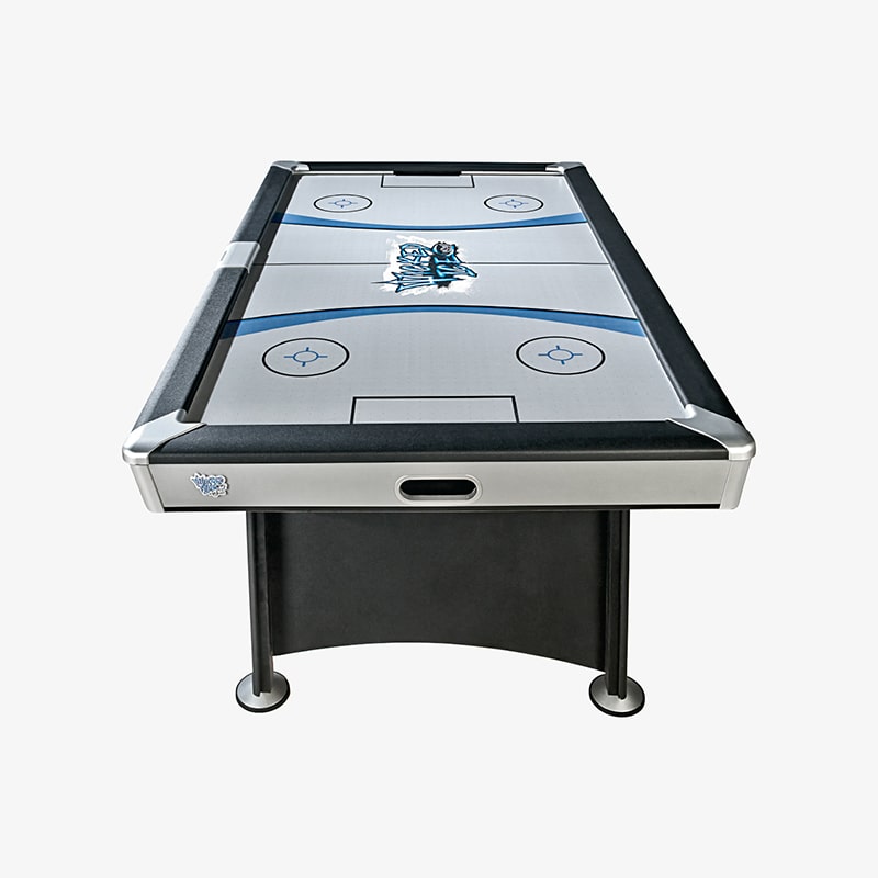 HJ Scott Wicked Ice Hockey Table - 7ft