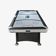Load image into Gallery viewer, HJ Scott Wicked Ice Hockey Table - 7ft
