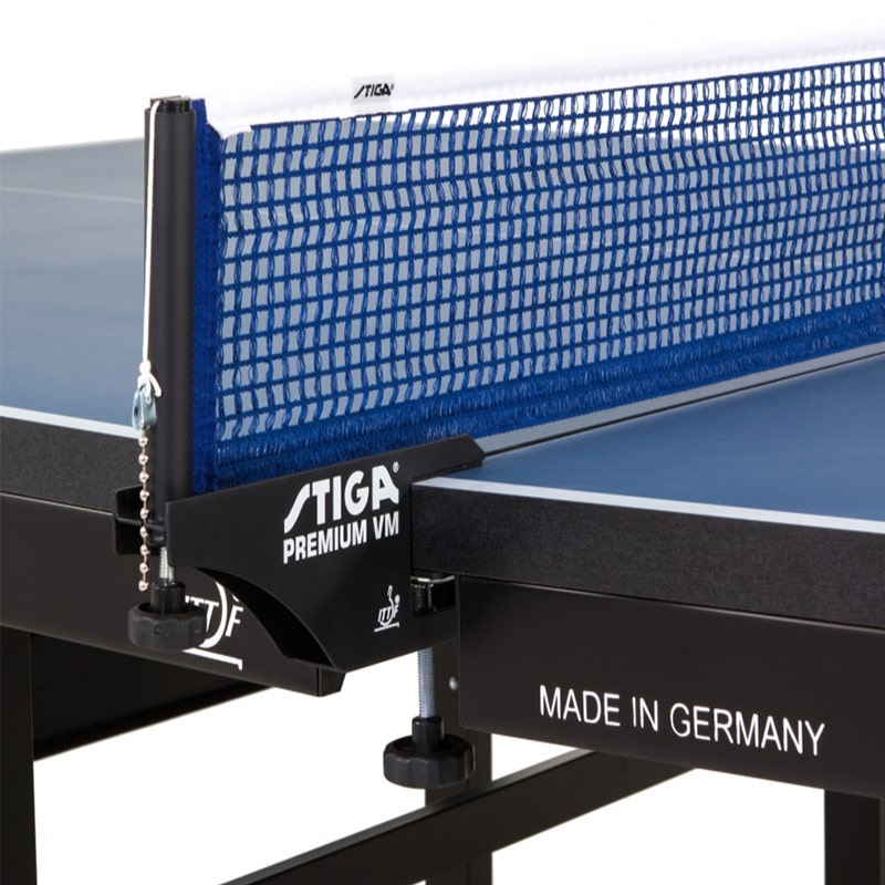 T8508 Stiga® Optimum 30 Table Tennis Table