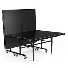 Load image into Gallery viewer, Killerspin MyT7 Blackstorm Weather Resistant Ping Pong Table