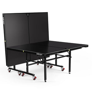Killerspin MyT7 Blackstorm Weather Resistant Ping Pong Table