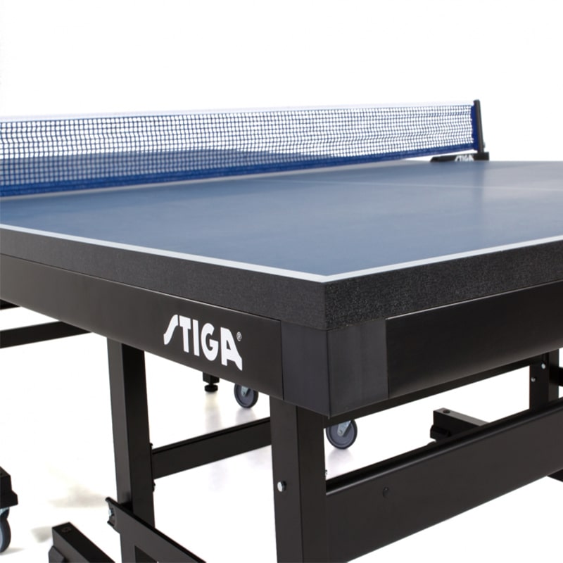 T8508 Stiga® Optimum 30 Table Tennis Table