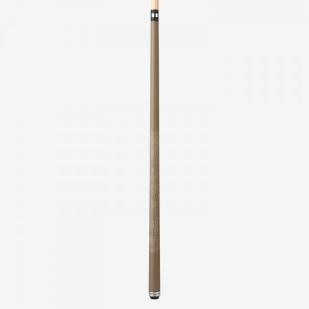 Players® Matte Paint Series Pool Cue