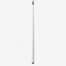 Load image into Gallery viewer, Players® Matte Paint Series Pool Cue